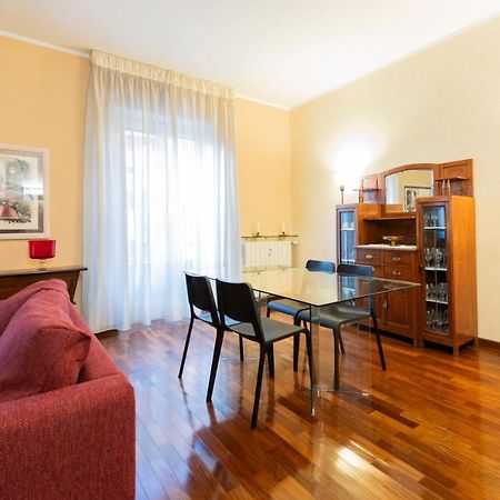 Appartamento Residenza Astra Verona Esterno foto