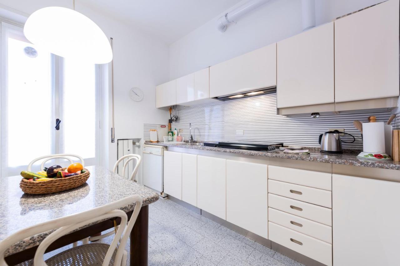 Appartamento Residenza Astra Verona Esterno foto