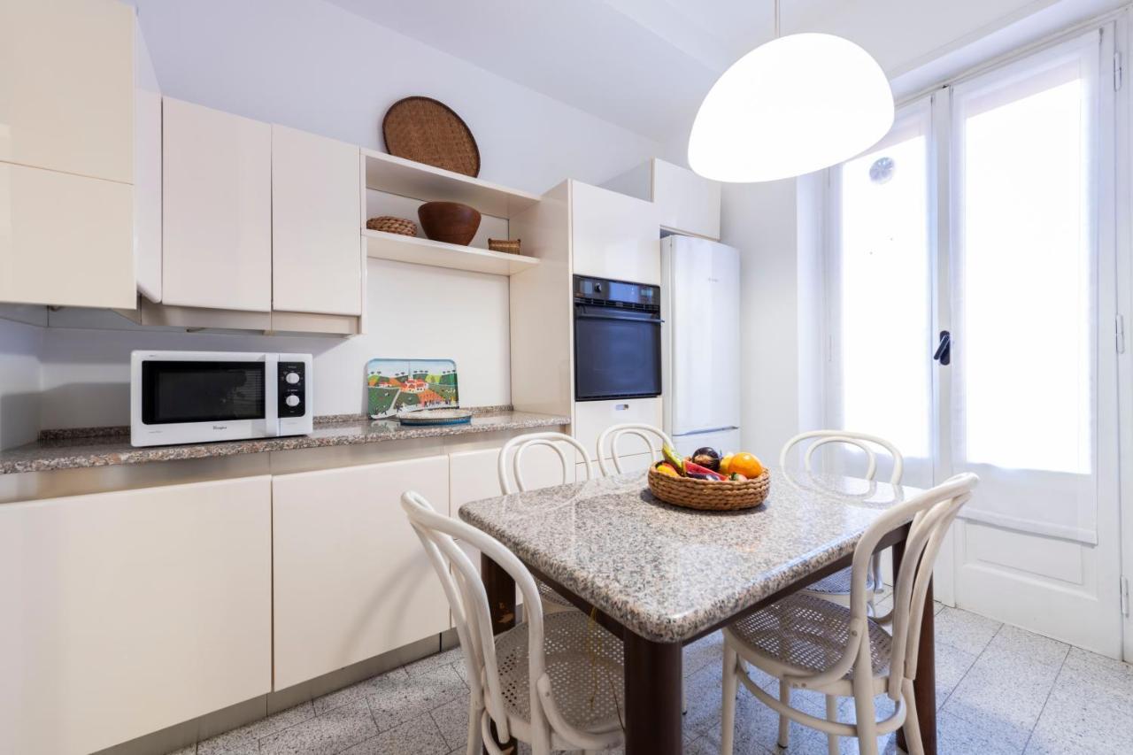 Appartamento Residenza Astra Verona Esterno foto