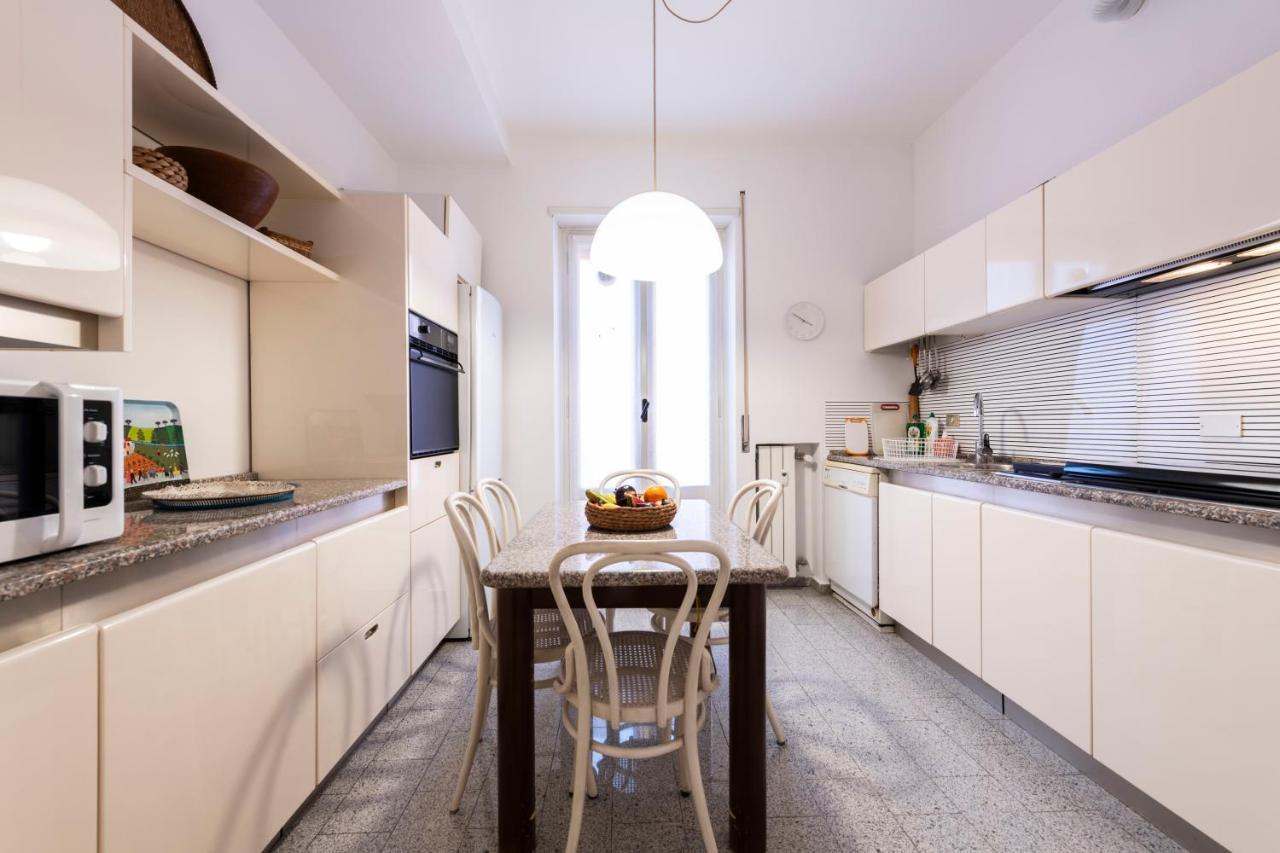 Appartamento Residenza Astra Verona Esterno foto